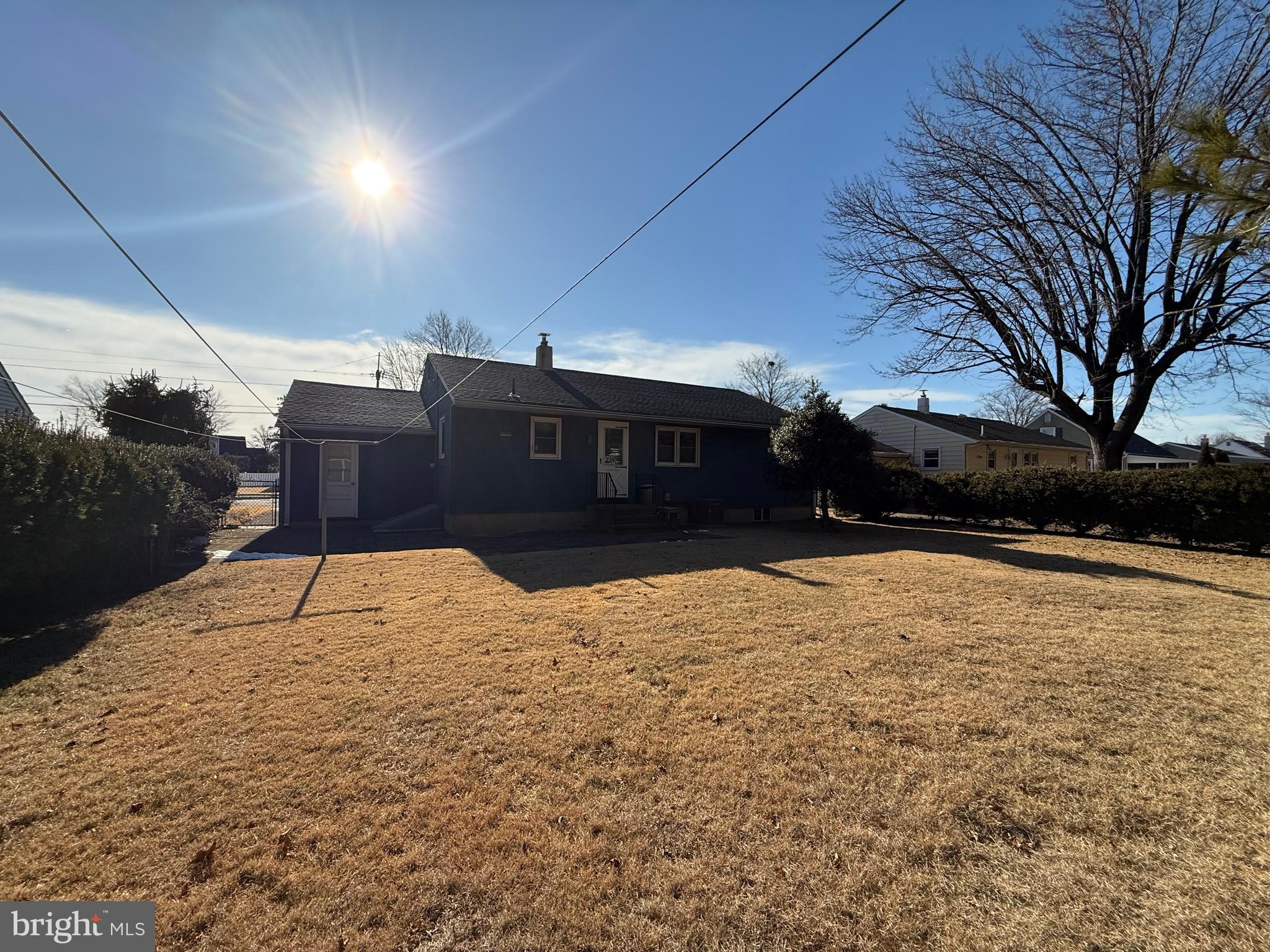 41 Goeke Drive Hamilton, NJ 08610 - Photo 26 of 26