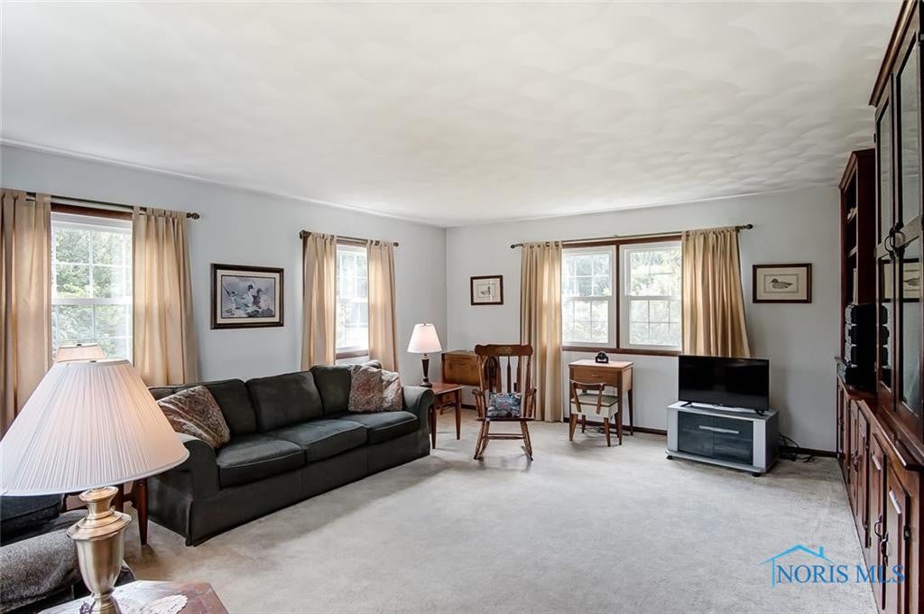 9351 Monclova Road Monclova, OH 43542 - Photo 21 of 36 Gallery Image 21