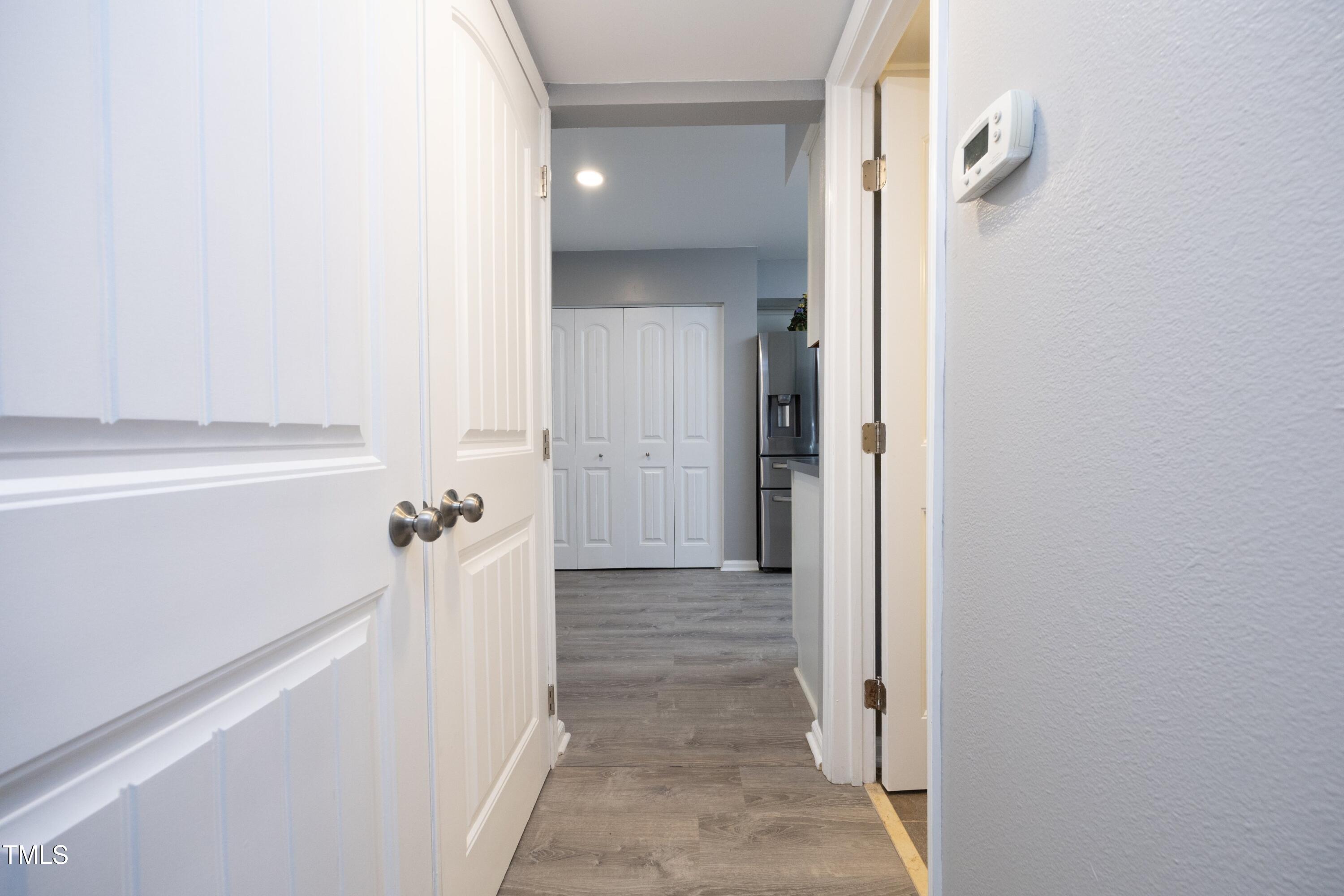7736 Falcon Rest Circle Raleigh, NC 27615 - Photo 16 of 38