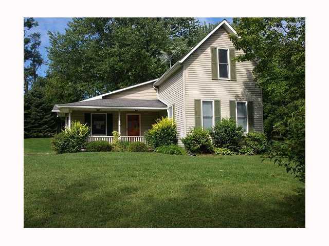 1245 Lake Road Northeast Lancaster, OH 43130 - Photo 1 of 7 Gallery Image 1