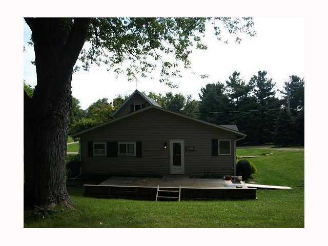 1245 Lake Road Northeast Lancaster, OH 43130 - Photo 2 of 7 Gallery Image 2