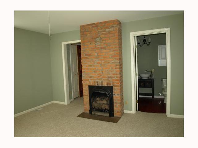 1245 Lake Road Northeast Lancaster, OH 43130 - Photo 5 of 7 Gallery Image 5