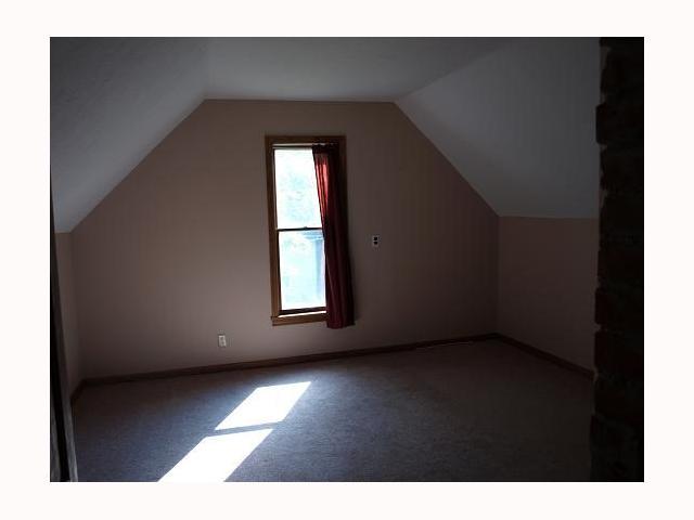 1245 Lake Road Northeast Lancaster, OH 43130 - Photo 6 of 7 Gallery Image 6