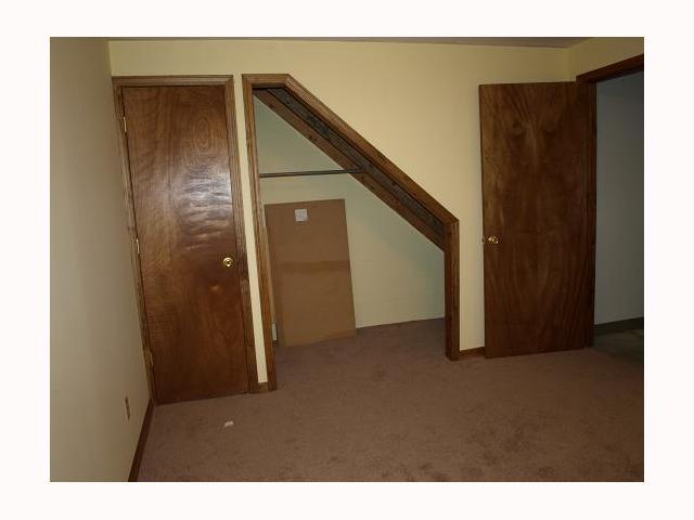 1245 Lake Road Northeast Lancaster, OH 43130 - Photo 7 of 7 Gallery Image 7