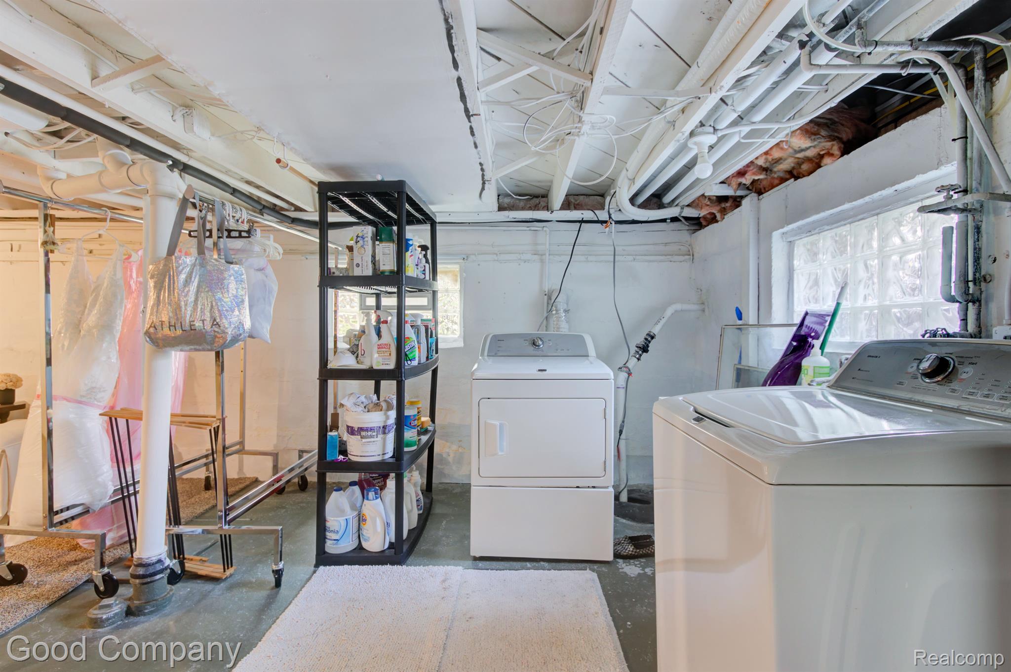 2164 Earlmont Road Berkley, MI 48072 - Photo 30 of 47 Gallery Image 30