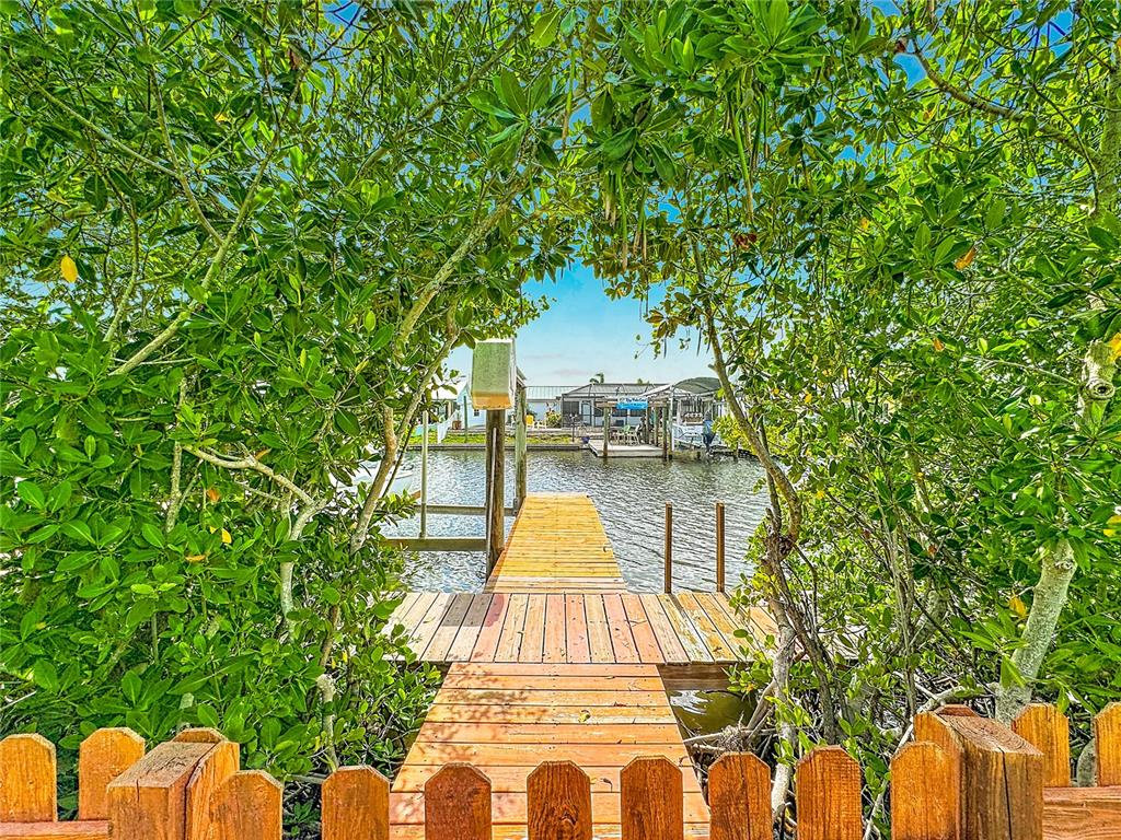 6517 Solitaire Palm Way Apollo Beach, FL 33572 - Photo 48 of 58