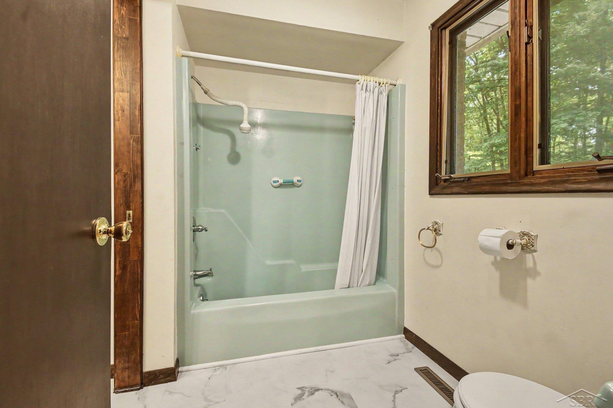 7083 South Orr Road St. Charles, MI 48655 - Photo 22 of 31 Gallery Image 22