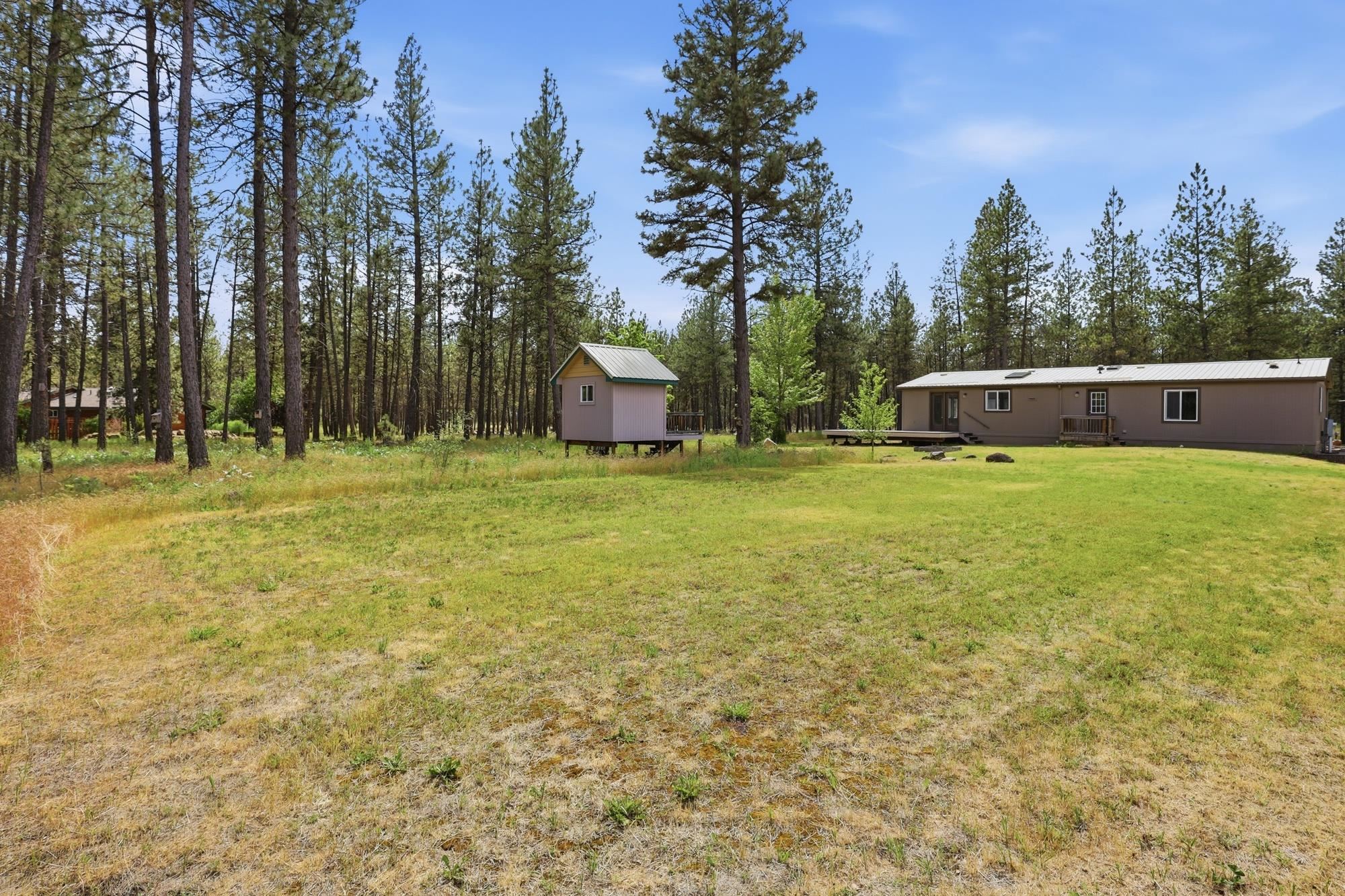 18507 South Nevada Street Spangle, WA 99031 - Photo 32 of 46