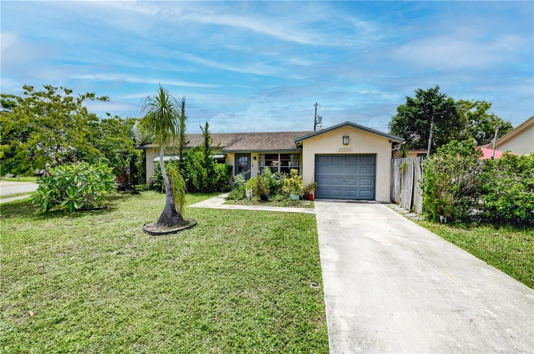 22225 Southwest 58th Avenue Boca Raton, FL 33428 - Photo 1 of 39 Photo 1