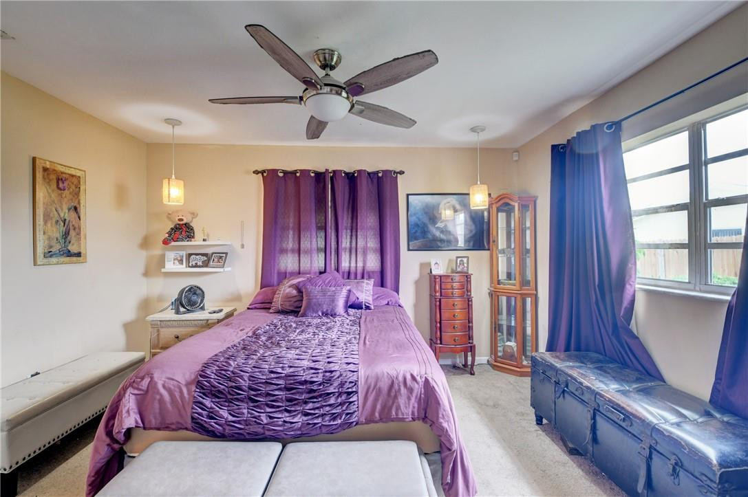 22225 Southwest 58th Avenue Boca Raton, FL 33428 - Photo 11 of 39 Photo 11