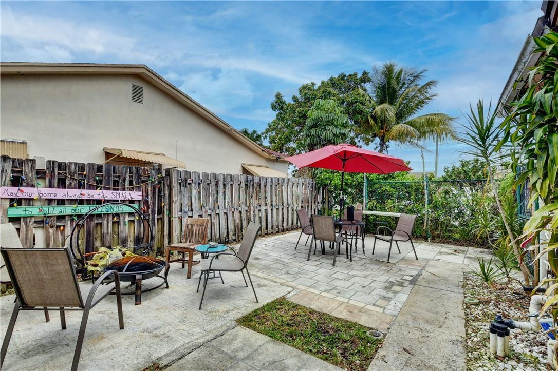 22225 Southwest 58th Avenue Boca Raton, FL 33428 - Photo 20 of 39 Photo 20