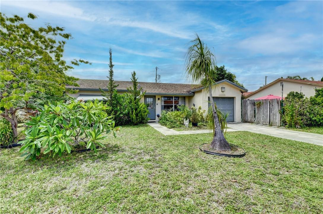 22225 Southwest 58th Avenue Boca Raton, FL 33428 - Photo 2 of 39 Photo 2