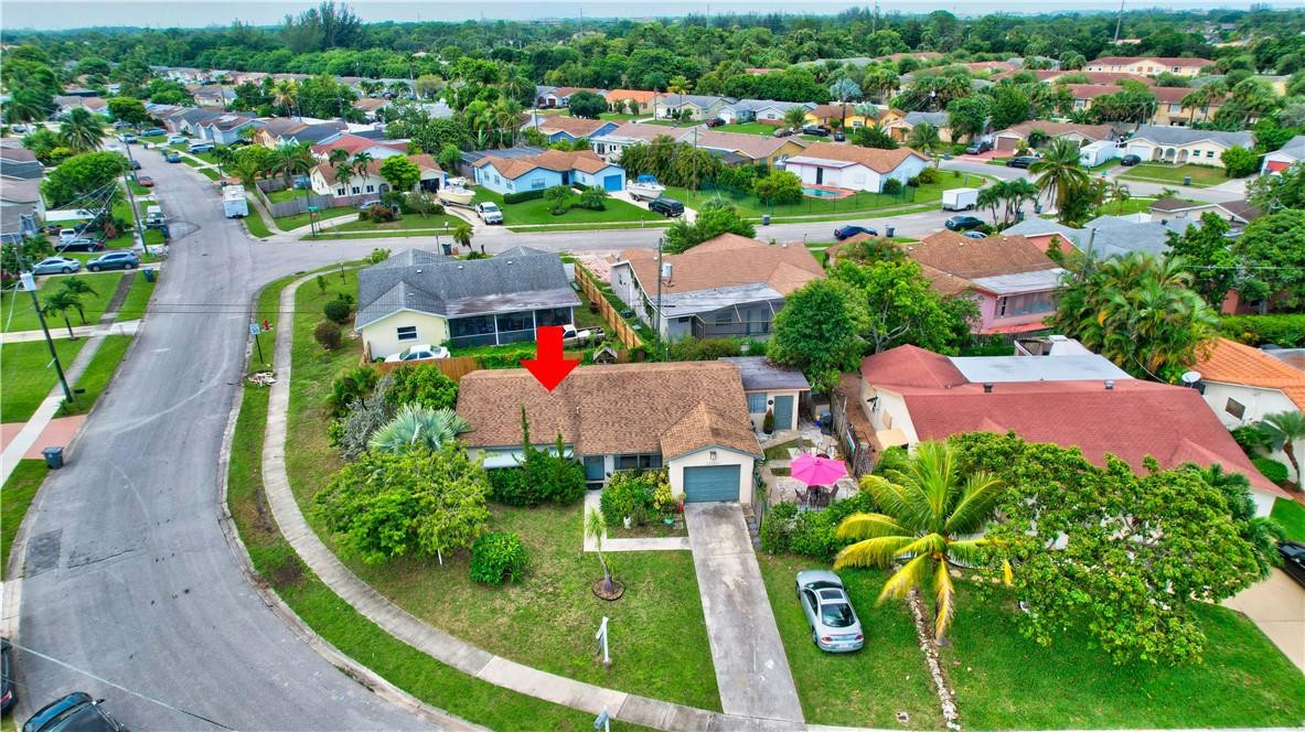 22225 Southwest 58th Avenue Boca Raton, FL 33428 - Photo 21 of 39 Photo 21