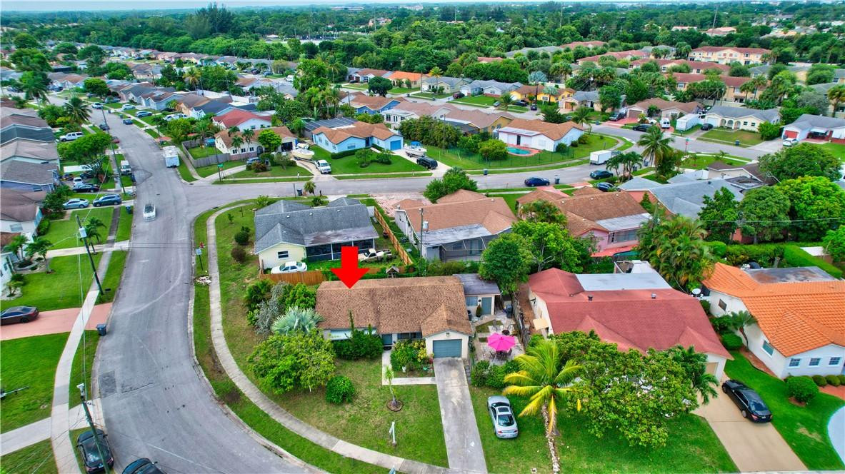22225 Southwest 58th Avenue Boca Raton, FL 33428 - Photo 22 of 39 Photo 22