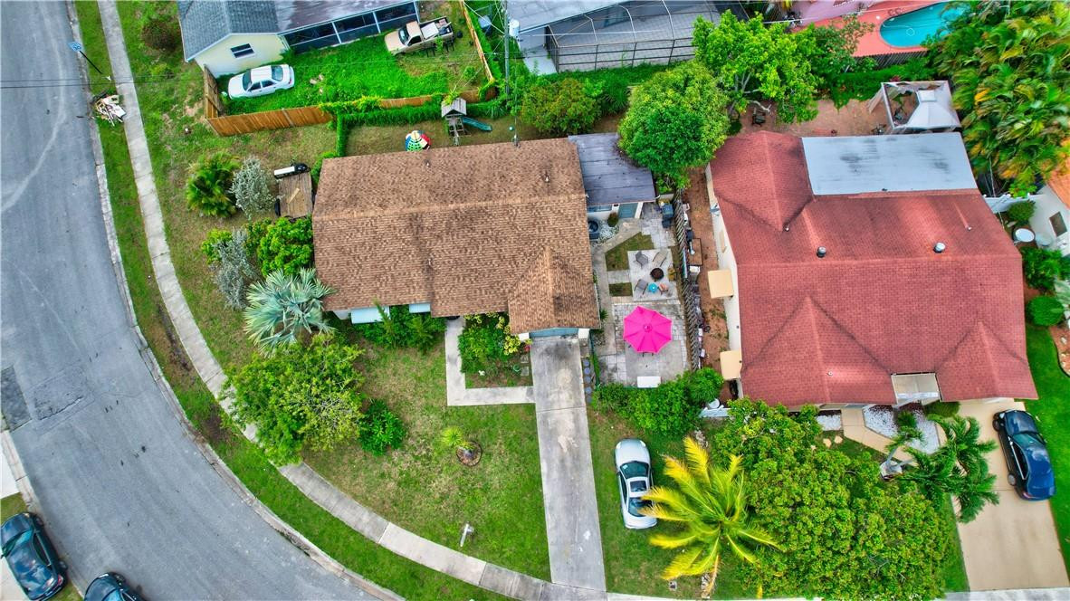 22225 Southwest 58th Avenue Boca Raton, FL 33428 - Photo 23 of 39 Photo 23
