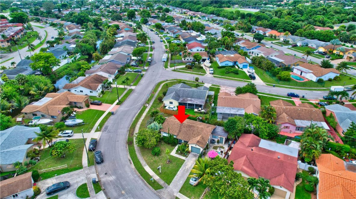22225 Southwest 58th Avenue Boca Raton, FL 33428 - Photo 24 of 39 Photo 24