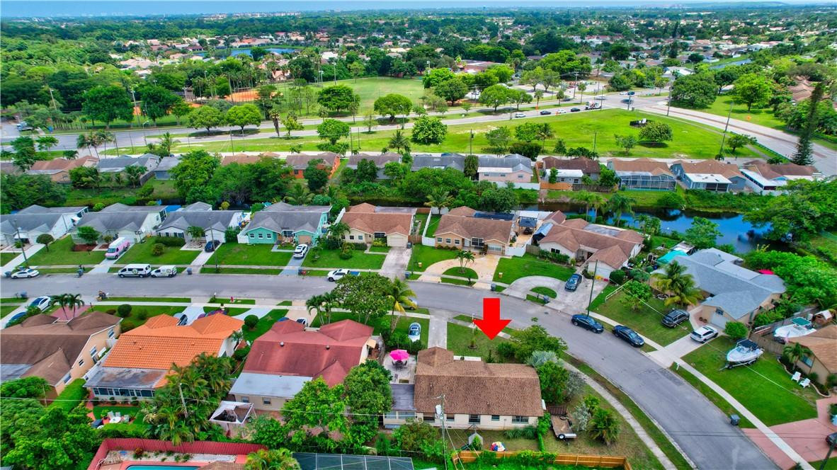 22225 Southwest 58th Avenue Boca Raton, FL 33428 - Photo 27 of 39 Photo 27