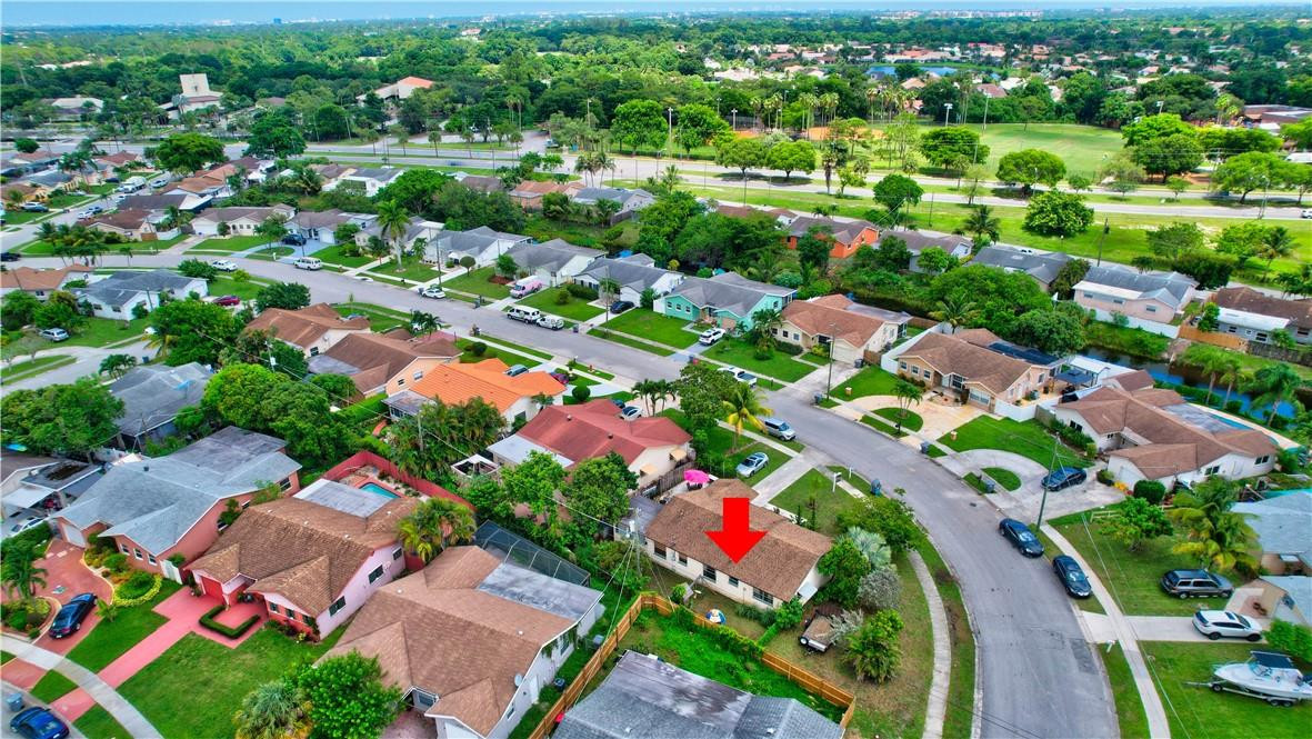 22225 Southwest 58th Avenue Boca Raton, FL 33428 - Photo 28 of 39 Photo 28