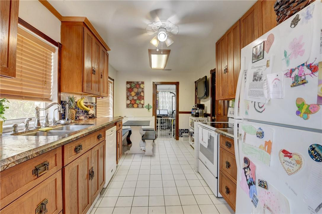 22225 Southwest 58th Avenue Boca Raton, FL 33428 - Photo 3 of 39 Photo 3