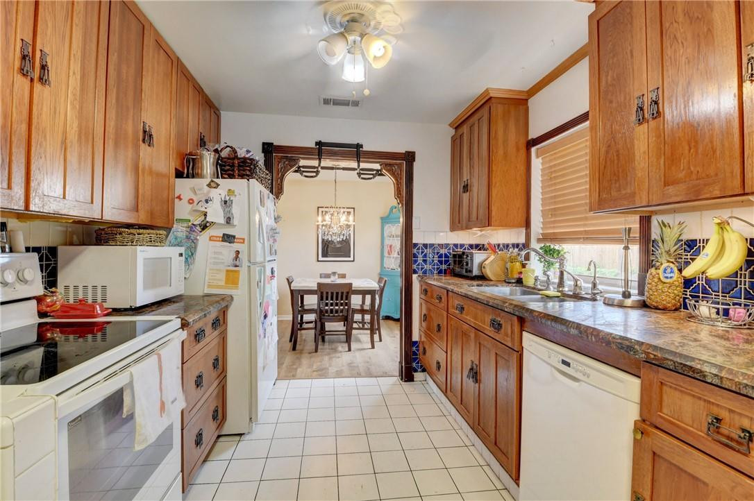 22225 Southwest 58th Avenue Boca Raton, FL 33428 - Photo 31 of 39 Photo 31