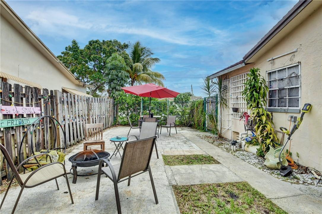 22225 Southwest 58th Avenue Boca Raton, FL 33428 - Photo 34 of 39 Photo 34