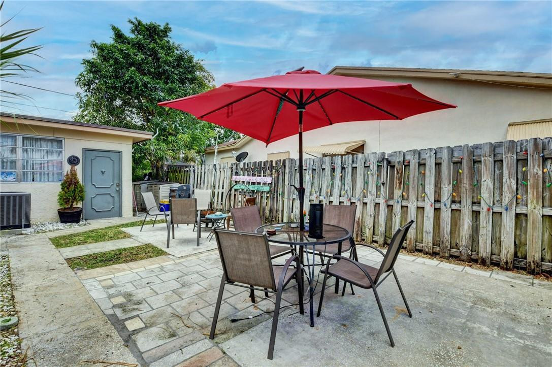 22225 Southwest 58th Avenue Boca Raton, FL 33428 - Photo 35 of 39 Photo 35