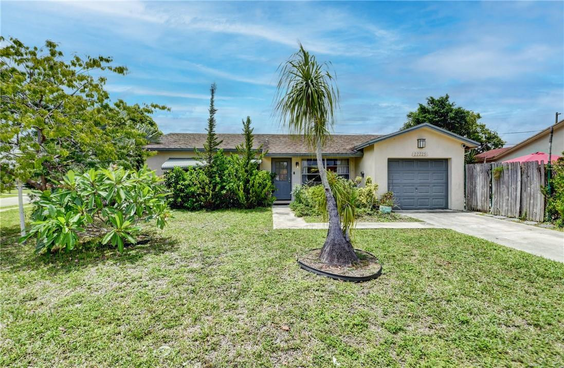 22225 Southwest 58th Avenue Boca Raton, FL 33428 - Photo 37 of 39 Photo 37