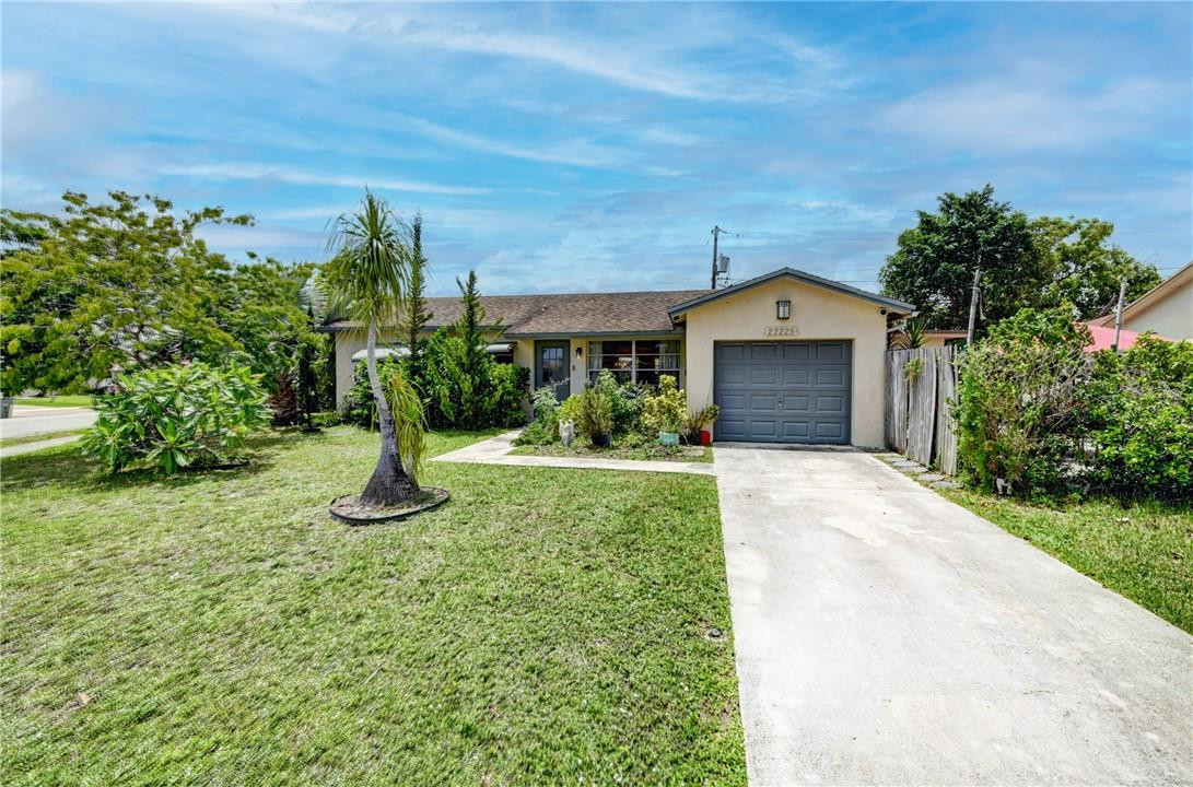 22225 Southwest 58th Avenue Boca Raton, FL 33428 - Photo 38 of 39 Photo 38
