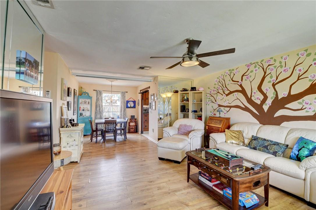 22225 Southwest 58th Avenue Boca Raton, FL 33428 - Photo 9 of 39 Photo 9