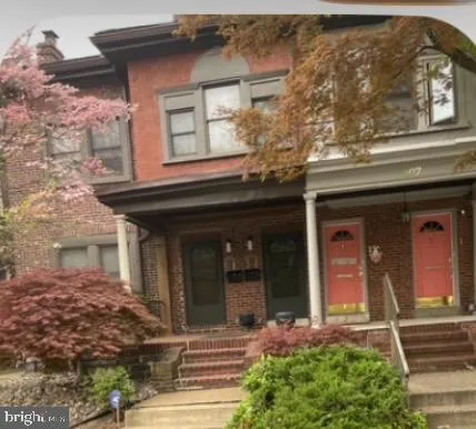 $379,900 | 505 North Rodney Street, Wilmington, DE 19805