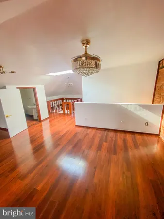 a view of entryway
