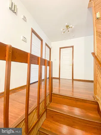 a utility room with washer and dryer