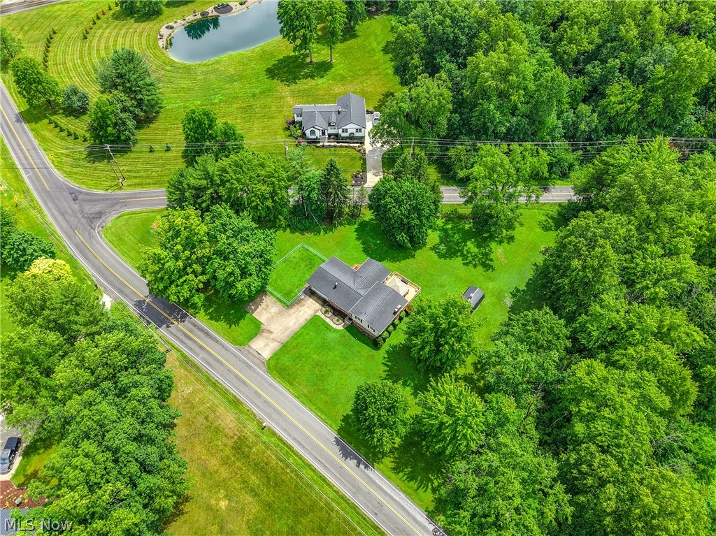 4713 Sherman Road Kent, OH 44240 - Photo 13 of 49