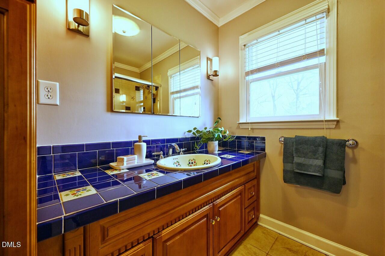 5324 Fairoaks Road Durham, NC 27712 - Photo 54 of 68 Fairoaks 5324_00072