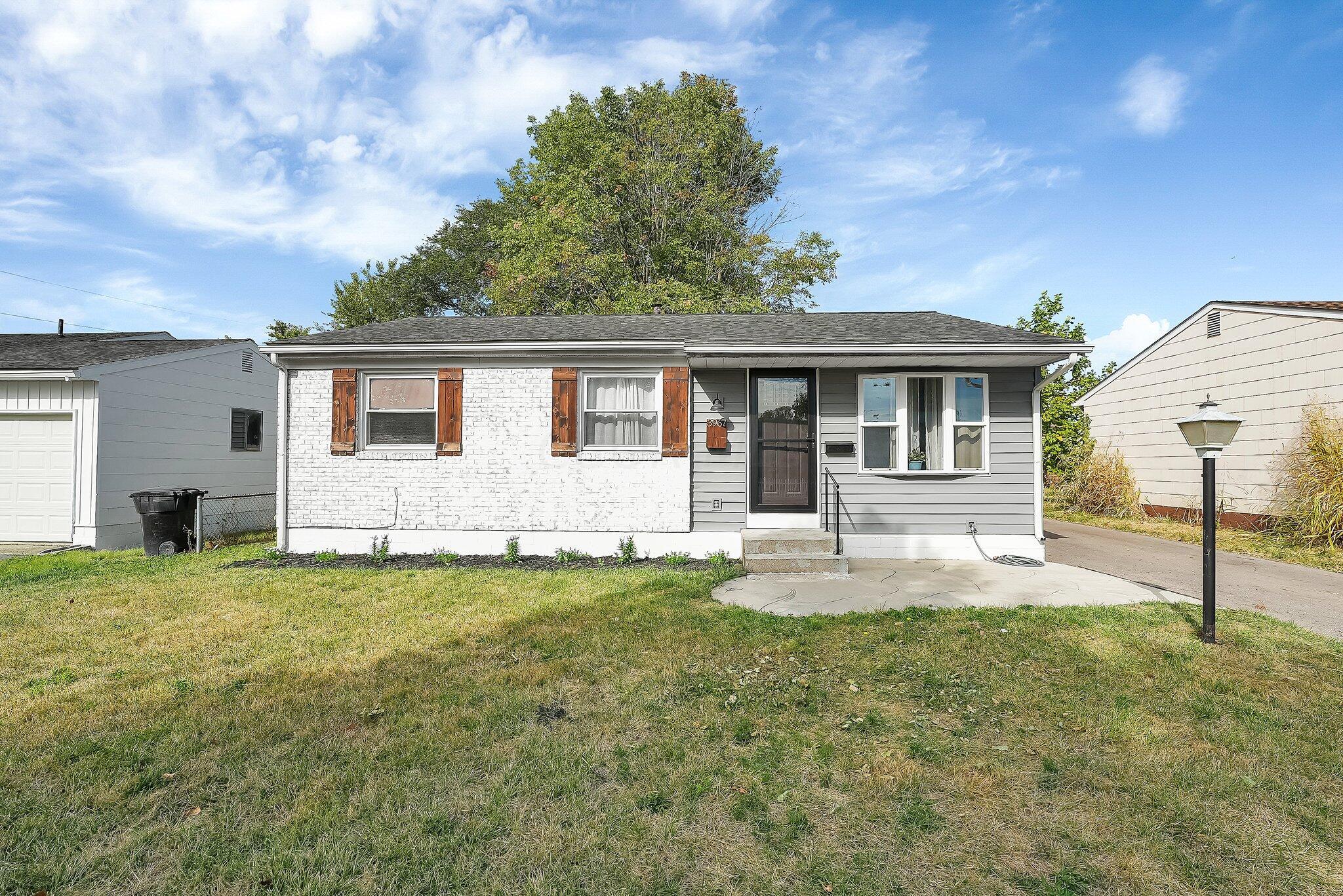 2-web-or-mls-3967-hillman-rd-e