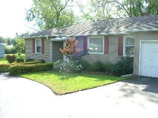 2531 West Sterns Road Lambertville, MI 48144 - Photo 17 of 18 462607-18.JPG