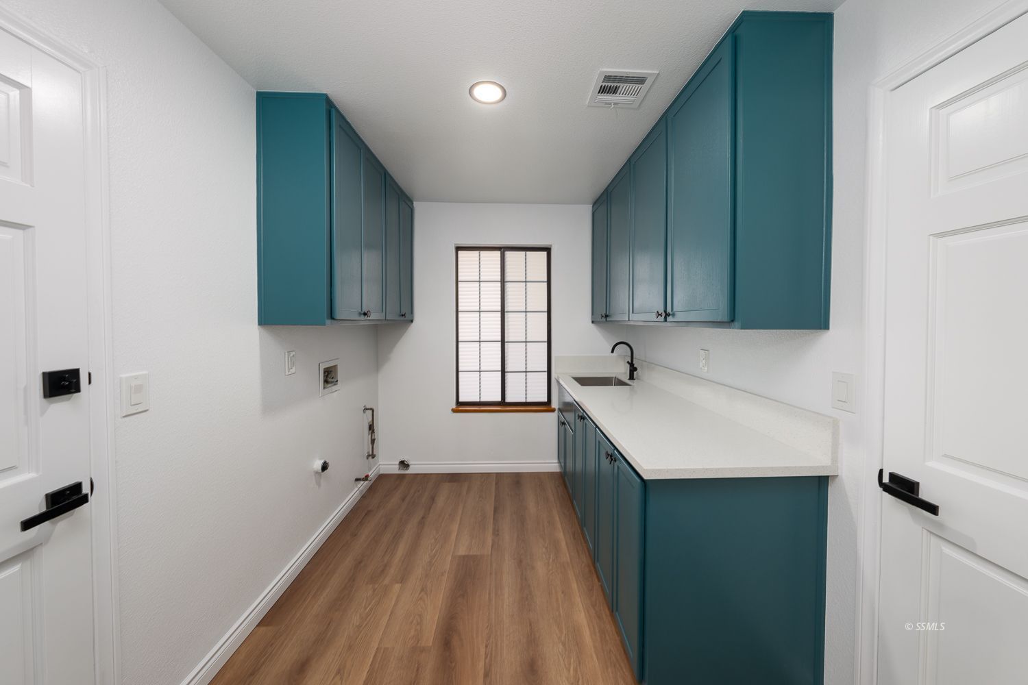 1213 West Denise Avenue Ridgecrest, CA 93555 - Photo 23 of 44 Gallery Image 23