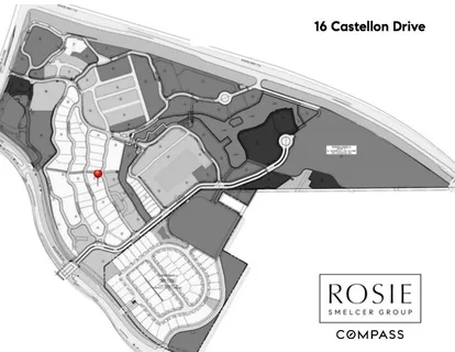 $575,000 | 16 Castellon Drive, Westlake, TX 76262