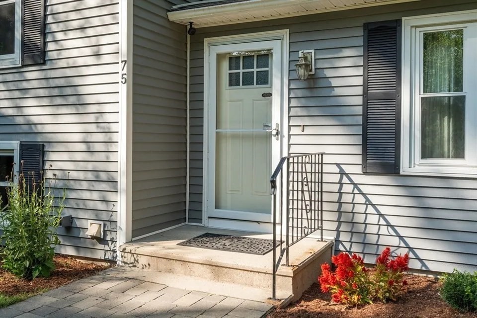 75 Westview Street Lexington, MA 02421 - Photo 20 of 33