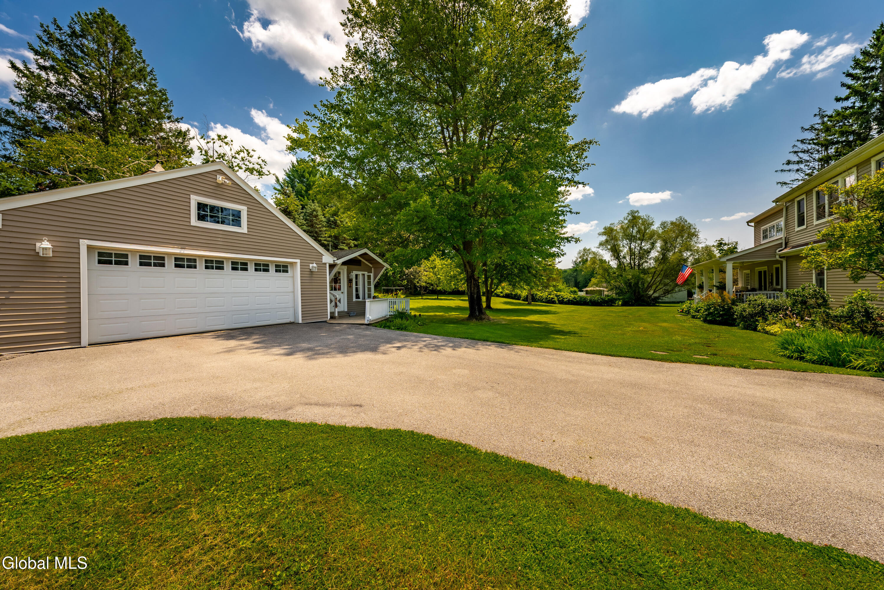 6 Campbell Road Melrose, NY 12121 - Photo 37 of 44 DSC08187-HDR