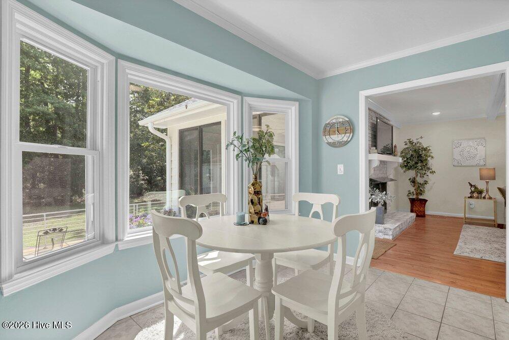 709 Sawgrass Road Hampstead, NC 28443 - Photo 13 of 72 014_6g8a1002_925