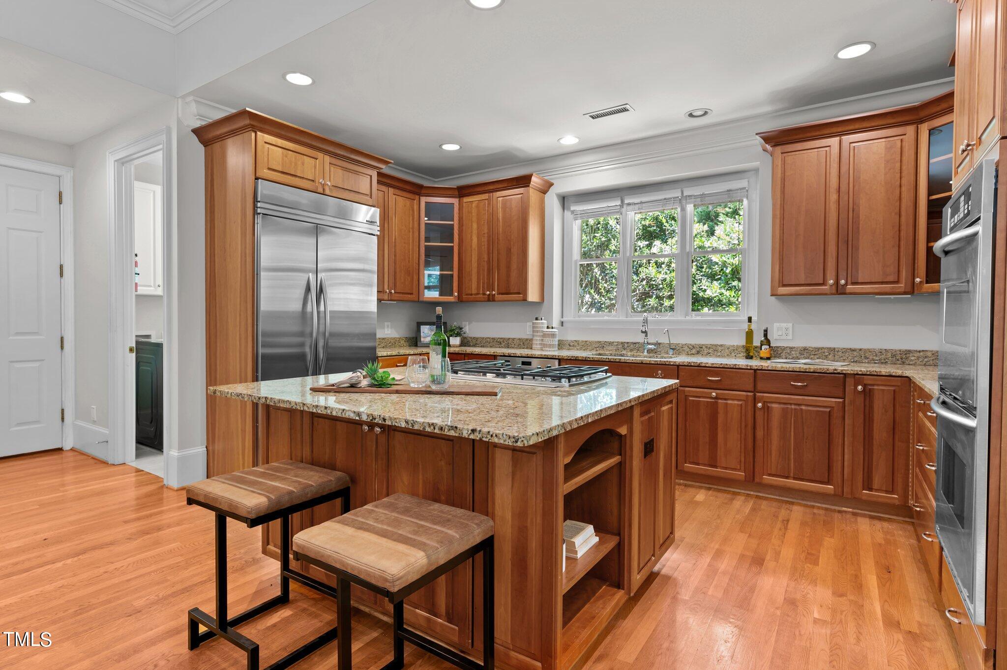 11112 Brass Kettle Road Raleigh, NC 27614 - Photo 20 of 65 39-web-or-mls-DSC_6898