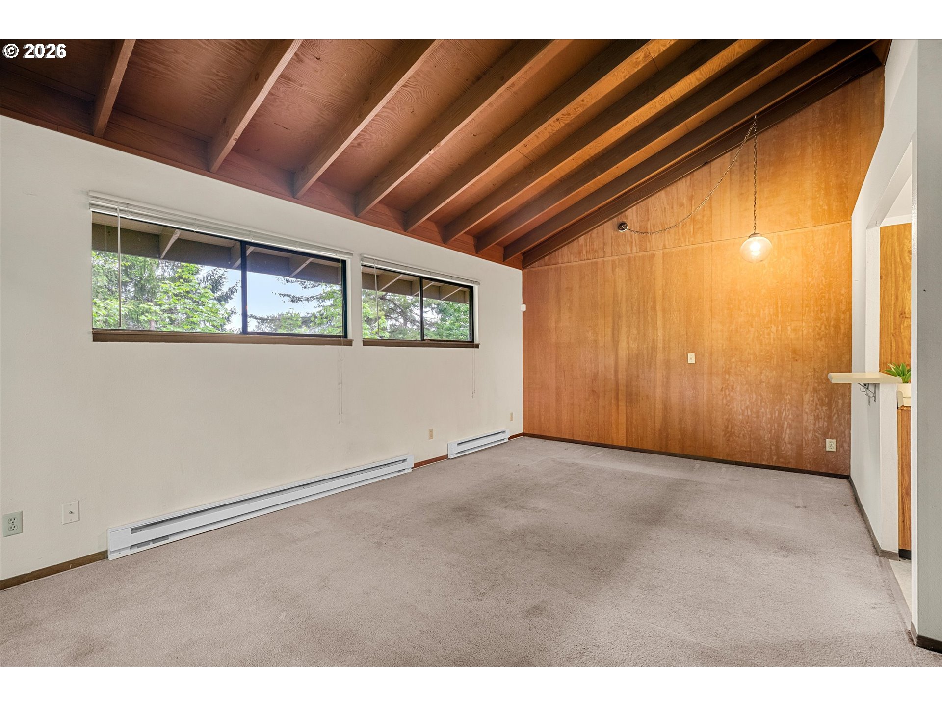 7740 Southwest Barnes Road, Unit B Portland, OR 97225 - Photo 14 of 33 Gallery Image 14