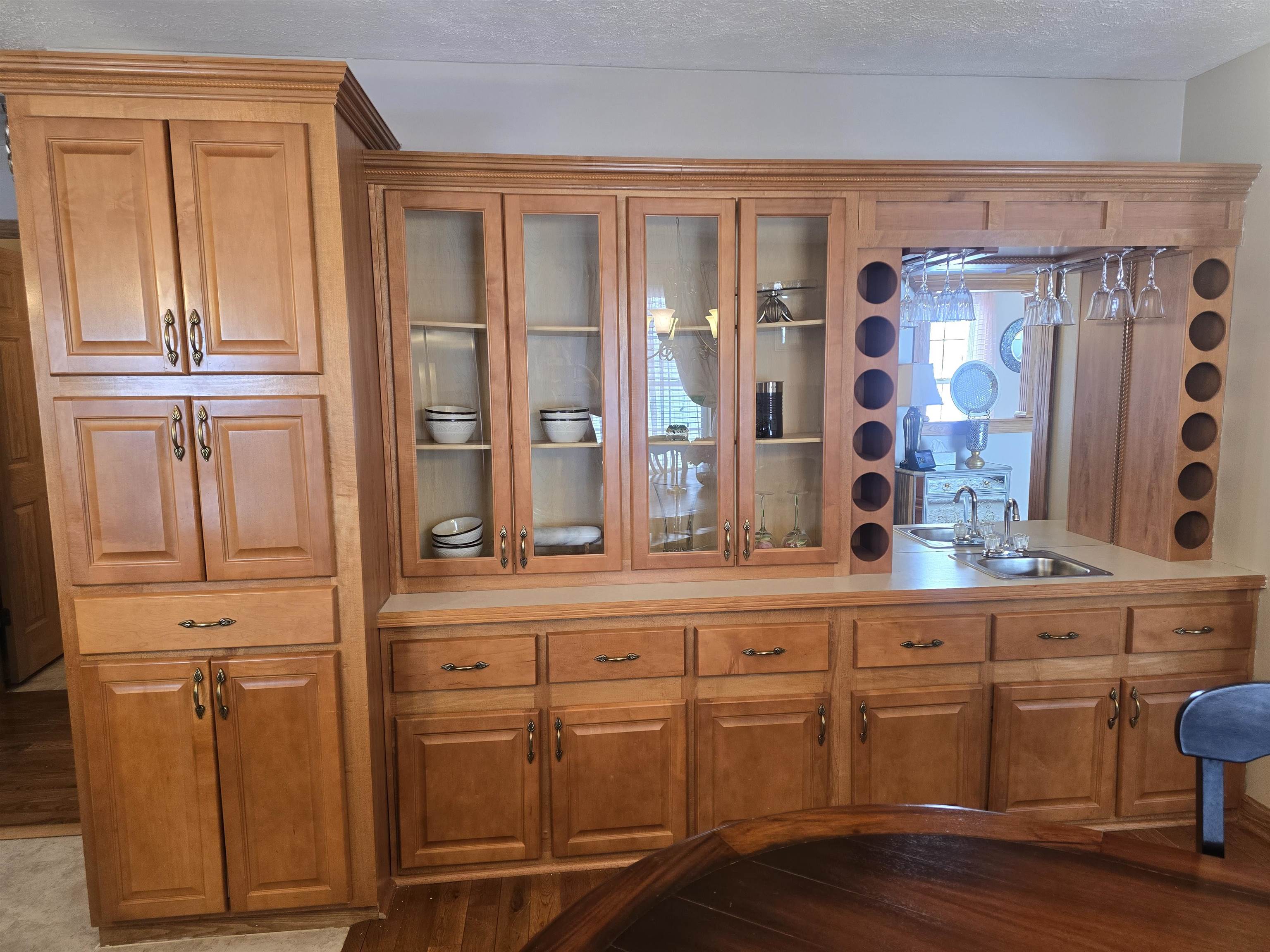 476 North Burns Road Bay City, MI 48708 - Photo 7 of 35