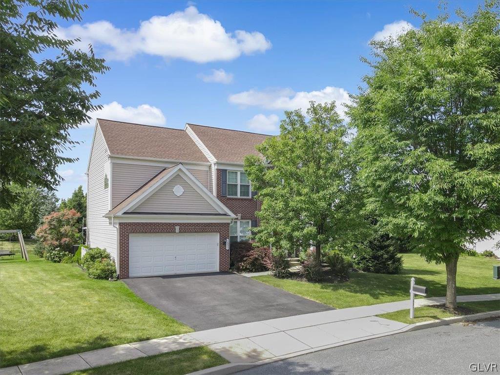 1657 Thorndale Road Breinigsville, PA 18031 - Photo 1 of 50 Gallery Image 1