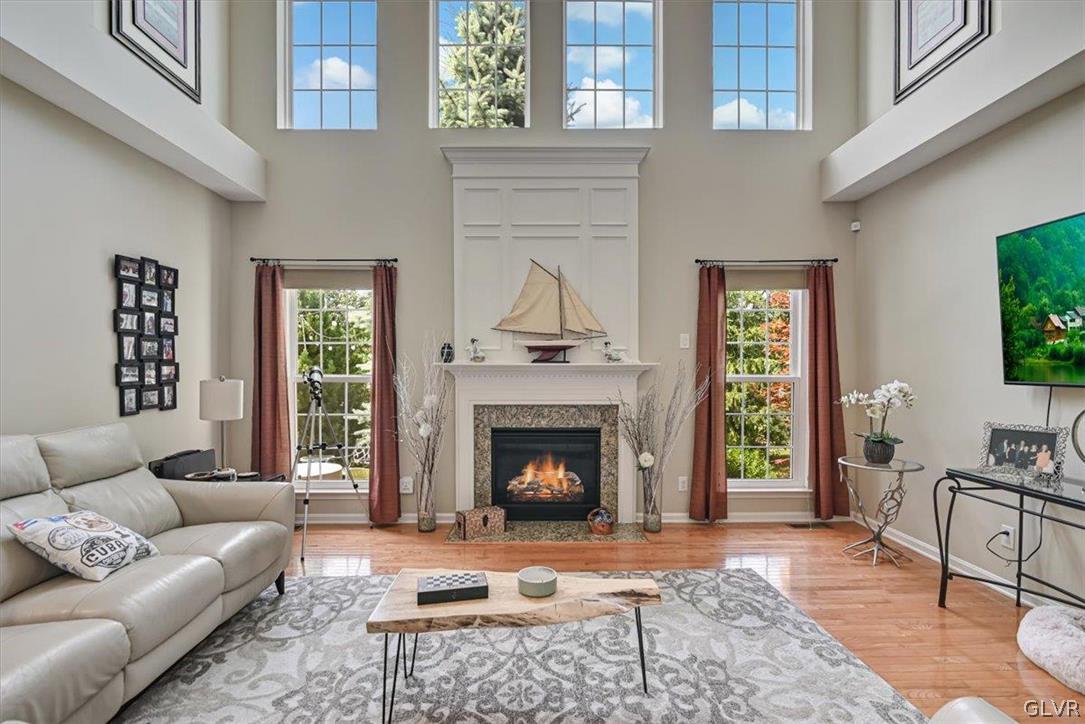 1657 Thorndale Road Breinigsville, PA 18031 - Photo 11 of 50 Gallery Image 11
