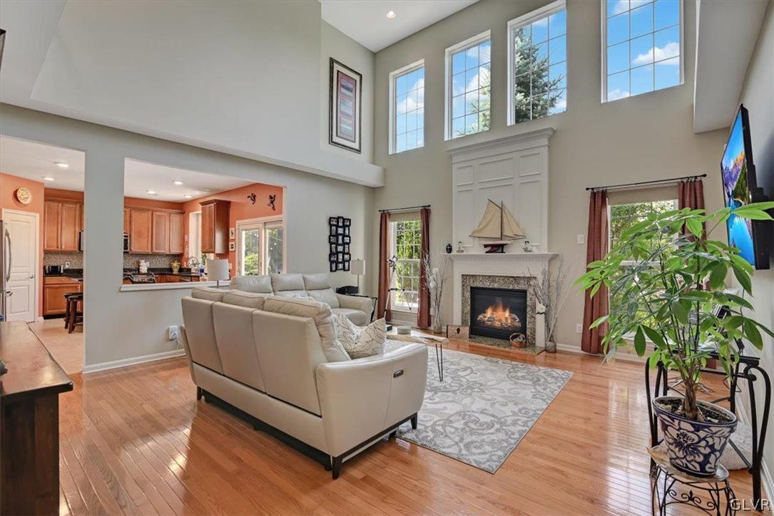 1657 Thorndale Road Breinigsville, PA 18031 - Photo 12 of 50 Gallery Image 12