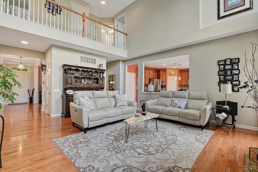 1657 Thorndale Road Breinigsville, PA 18031 - Photo 13 of 50 Gallery Image 13