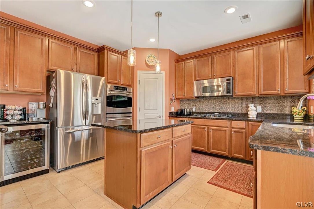 1657 Thorndale Road Breinigsville, PA 18031 - Photo 17 of 50 Gallery Image 17