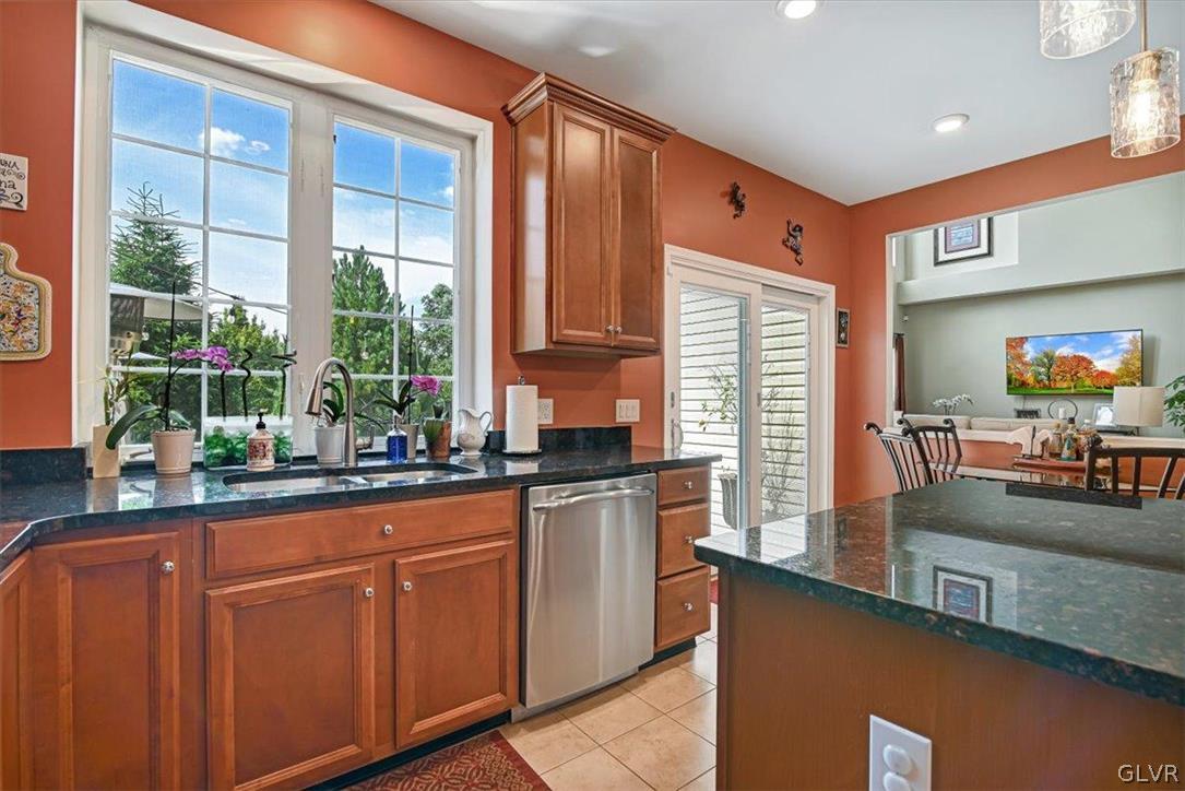 1657 Thorndale Road Breinigsville, PA 18031 - Photo 20 of 50 Gallery Image 20